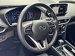 2019 Hyundai Santa Fe FWD SUV for sale #C35512A - photo 18