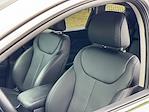 2019 Hyundai Santa Fe FWD SUV for sale #C35512A - photo 20