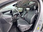 2019 Hyundai Santa Fe FWD SUV for sale #C35512A - photo 21