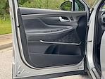 2019 Hyundai Santa Fe FWD SUV for sale #C35512A - photo 22