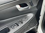 2019 Hyundai Santa Fe FWD SUV for sale #C35512A - photo 23