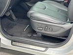 2019 Hyundai Santa Fe FWD SUV for sale #C35512A - photo 24