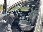 2019 Hyundai Santa Fe FWD SUV for sale #C35512A - photo 25
