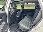 2019 Hyundai Santa Fe FWD SUV for sale #C35512A - photo 27