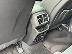 2019 Hyundai Santa Fe FWD SUV for sale #C35512A - photo 28