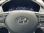 2019 Hyundai Santa Fe FWD SUV for sale #C35512A - photo 29