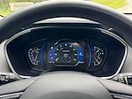 2019 Hyundai Santa Fe FWD SUV for sale #C35512A - photo 30