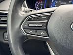 2019 Hyundai Santa Fe FWD SUV for sale #C35512A - photo 31