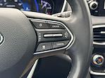 2019 Hyundai Santa Fe FWD SUV for sale #C35512A - photo 32