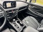 2019 Hyundai Santa Fe FWD SUV for sale #C35512A - photo 34