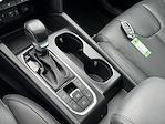 2019 Hyundai Santa Fe FWD SUV for sale #C35512A - photo 35