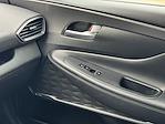 2019 Hyundai Santa Fe FWD SUV for sale #C35512A - photo 40