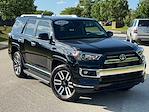 2022 Toyota 4Runner 4x4 SUV for sale #C35548A - photo 1