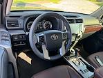 2022 Toyota 4Runner 4x4 SUV for sale #C35548A - photo 4
