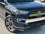 2022 Toyota 4Runner 4x4 SUV for sale #C35548A - photo 5