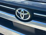 2022 Toyota 4Runner 4x4 SUV for sale #C35548A - photo 6