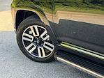 2022 Toyota 4Runner 4x4 SUV for sale #C35548A - photo 7