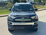 2022 Toyota 4Runner 4x4 SUV for sale #C35548A - photo 8
