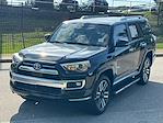 2022 Toyota 4Runner 4x4 SUV for sale #C35548A - photo 9