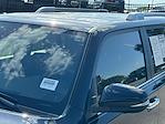 2022 Toyota 4Runner 4x4 SUV for sale #C35548A - photo 10