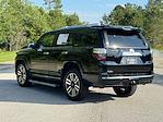 2022 Toyota 4Runner 4x4 SUV for sale #C35548A - photo 11