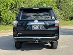 2022 Toyota 4Runner 4x4 SUV for sale #C35548A - photo 12