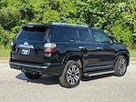 2022 Toyota 4Runner 4x4 SUV for sale #C35548A - photo 2