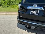 2022 Toyota 4Runner 4x4 SUV for sale #C35548A - photo 13