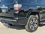 2022 Toyota 4Runner 4x4 SUV for sale #C35548A - photo 14
