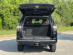2022 Toyota 4Runner 4x4 SUV for sale #C35548A - photo 15