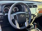 2022 Toyota 4Runner 4x4 SUV for sale #C35548A - photo 17