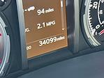 2022 Toyota 4Runner 4x4 SUV for sale #C35548A - photo 18