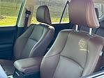2022 Toyota 4Runner 4x4 SUV for sale #C35548A - photo 19