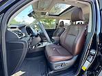 2022 Toyota 4Runner 4x4 SUV for sale #C35548A - photo 20