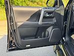 2022 Toyota 4Runner 4x4 SUV for sale #C35548A - photo 21