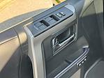 2022 Toyota 4Runner 4x4 SUV for sale #C35548A - photo 22