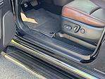 2022 Toyota 4Runner 4x4 SUV for sale #C35548A - photo 23