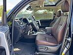 2022 Toyota 4Runner 4x4 SUV for sale #C35548A - photo 24