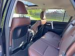 2022 Toyota 4Runner 4x4 SUV for sale #C35548A - photo 26