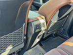 2022 Toyota 4Runner 4x4 SUV for sale #C35548A - photo 27
