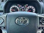 2022 Toyota 4Runner 4x4 SUV for sale #C35548A - photo 28