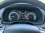 2022 Toyota 4Runner 4x4 SUV for sale #C35548A - photo 29