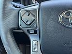 2022 Toyota 4Runner 4x4 SUV for sale #C35548A - photo 30
