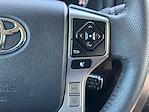 2022 Toyota 4Runner 4x4 SUV for sale #C35548A - photo 31