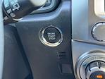2022 Toyota 4Runner 4x4 SUV for sale #C35548A - photo 32
