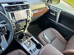 2022 Toyota 4Runner 4x4 SUV for sale #C35548A - photo 33