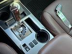 2022 Toyota 4Runner 4x4 SUV for sale #C35548A - photo 34