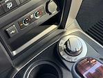 2022 Toyota 4Runner 4x4 SUV for sale #C35548A - photo 35