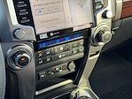 2022 Toyota 4Runner 4x4 SUV for sale #C35548A - photo 36
