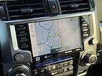 2022 Toyota 4Runner 4x4 SUV for sale #C35548A - photo 37